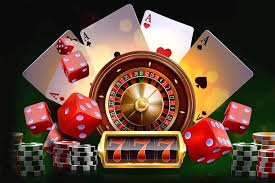 Pemain VIP menikmati layanan eksklusif dan bonus khusus di qqmega secara mobile