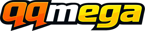 Logo qqmega